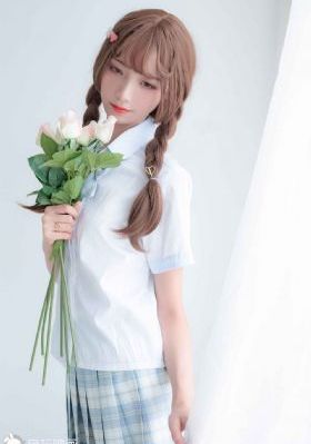 99视频网